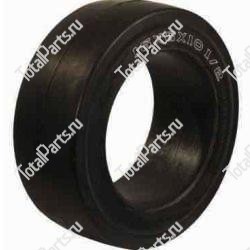 IST 22x14x16 ШИНА БАНДАЖНАЯ