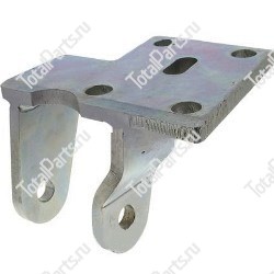 CHARLATTE T0135M11101 ФЛАНЕЦ