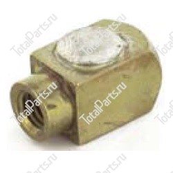 KEY NUMBER SB1 КОНТАКТ