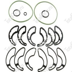 LINDE 2690138 РЕМКОМПЛЕКТ НАСОСА