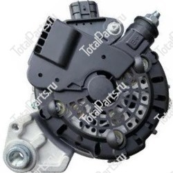 KRAUF ALB3469GB ГЕНЕРАТОР