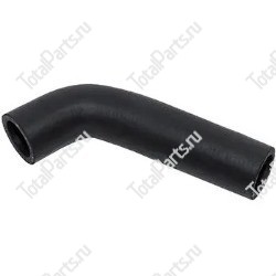 CHAOCHAI CY6102BG ПАТРУБОК ТЕРМОСТАТА (КОРОТКИЙ) НА ДВИГАТЕЛЬ