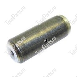 SIZE 40*105*11.5*5*1/8BSP ОСЬ