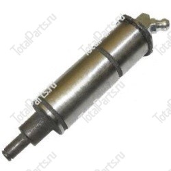 JUNGHEINRICH (AMEISE) 52034757 ОСЬ