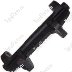 YALE 580034139 ТЯГА