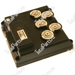 JUNGHEINRICH (AMEISE) 50460792 БЛОК AS2405I