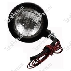 HYSTER 800135811 ФАРА 24V