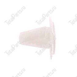 STILL 526069 КРЫШКА ПЛАСТИК