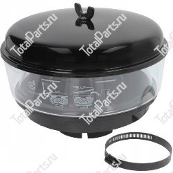 TVH 1152869 ПРЕДОЧИСТИТЕЛЬ