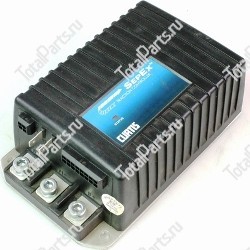 CURTIS 12434203 БЛОК 24/36V 200A