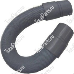 SIZE 765*2*86 ШЛАНГ