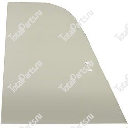 SIZE 5x512x305x608x2 СТЕКЛО КАБИНЫ