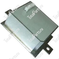 REALS F1116N ПРЕОБРАЗОВАТЕЛЬ ТОКА