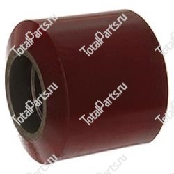 MITSUBISHI A000004238 РОЛИК ГРУЗОВОЙ