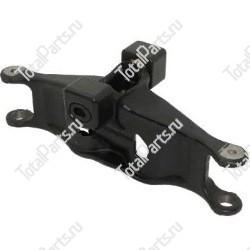 JUNGHEINRICH (AMEISE) 52039585 БАЛКА РУЛЕВОГО МОСТА