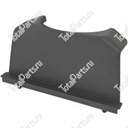 JUNGHEINRICH (AMEISE) 51598228 ЗАЩИТНАЯ ПАНЕЛЬ