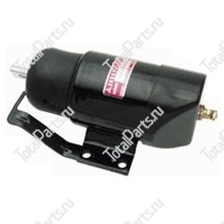 TVH 579372 СОЛЕНОИД ОСТАНОВА ДВИГАТЕЛЯ