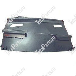 HYSTER 4026143 ДВЕРЬ ОТСЕКА АКБ