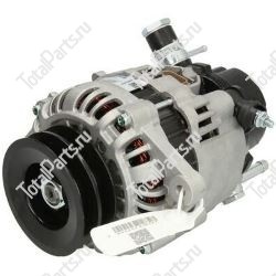 ZAUFER 301N21077Z ГЕНЕРАТОР