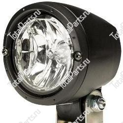 SIZE 88x91xPx24x1xNxNxNxN СВЕТИЛЬНИК