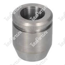 LINDE 51704464104 ГОЛОВКА ЦИЛИНДРА