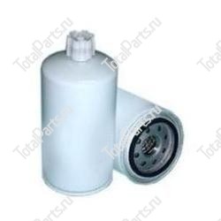 BALDWIN BF1212 ФИЛЬТР ТОПЛИВНЫЙ