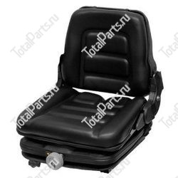 TVH 33791591 СИДЕНЬЕ