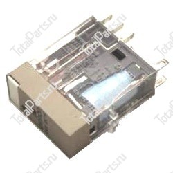 SIZE 24xDCxNOx2x8x8 РЕЛЕ S2258D