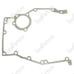 HYSTER 76500763 ПРОКЛАДКА КРЫШКИ КОРПУСА ГРМ