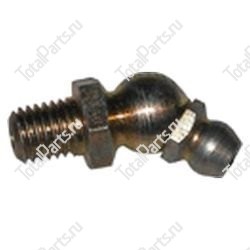 KEY NUMBER BM6 45 ПРЕСС-МАСЛЕНКА