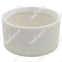 MERLO 042199 ВТУЛКА