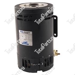 TOTALSOURCE SY24481 ЭЛЕКТРОДВИГАТЕЛЬ