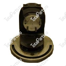 SIZE 375x355 РЕДУКТОР В СБОРЕ