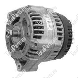 KRAUF ALI3483LK ГЕНЕРАТОР