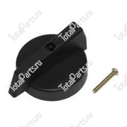 LINDE L0009643805 РУЧКА ЗАМКА ЗАЖИГАНИЯ