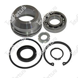 ATLET 113444 ПОДШИПНИК