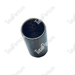 KEY NUMBER 85494 ВТУЛКА DAEWOO