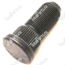 SIZE Ax50xM20x1.5xRHx32x2 БОЛТ КРЕПЛЕНИЯ КОЛЕСА