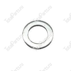 CROWN CL4302877 РЕГУЛИРОВОЧНАЯ ШАЙБА