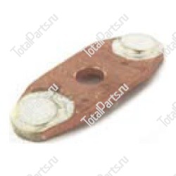 KEY NUMBER MISC173 КОНТАКТ