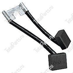 TOTALSOURCE SY86600 ЭЛЕКТРОЩЕТКА