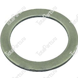 SIZE 56x75x3 РЕГУЛИРОВОЧНАЯ ШАЙБА