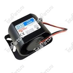 TOTALSOURCE 2808603 ЗУММЕР ЗАДНЕГО ХОДА