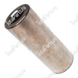 BOBCAT 6655179 ПАЛЕЦ ПОРШНЯ