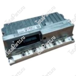 STILL RX60-40 КОНТРОЛЛЕР 80V / 600A НА