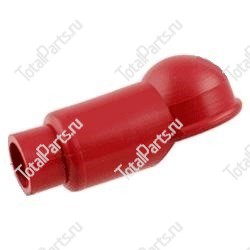 TOTALSOURCE 5775025RED ЗАЩИТА СОЕДИНЕНИЯ