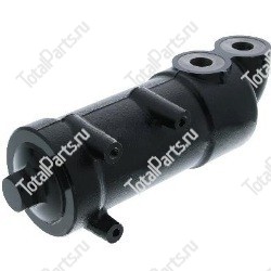 SIZE 76.5x239 ФИЛЬТР ГИДРАВЛИКИ В СБОРЕ