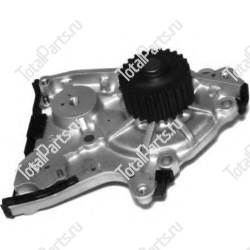 NPW MZ38 ПОМПА ВОДЯНАЯ