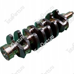 NISSAN 122006T00B КОЛЕНВАЛ