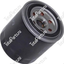 SUREFILTER SFT1426 ФИЛЬТР МАСЛЯНЫЙ